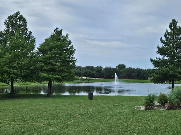 2279 Fernspring DR, Round Rock TX 78665