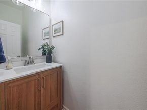 2279 Fernspring DR, Round Rock TX 78665