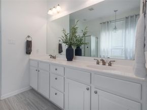 2279 Fernspring DR, Round Rock TX 78665