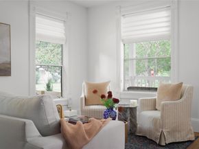 1018 Shelley Ave, Austin TX 78703