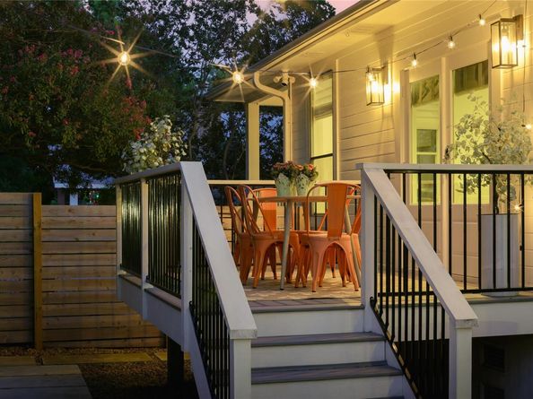 1018 Shelley Ave, Austin TX 78703