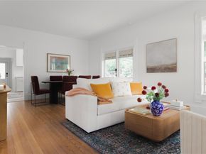 1018 Shelley Ave, Austin TX 78703