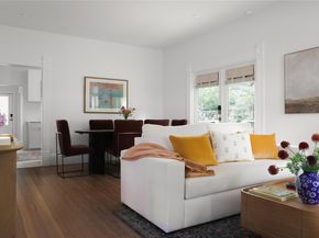 1018 Shelley Ave, Austin TX 78703