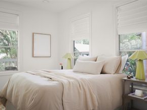 1018 Shelley Ave, Austin TX 78703