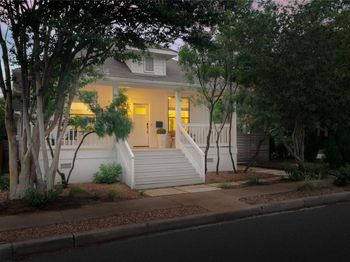 1018 Shelley Ave