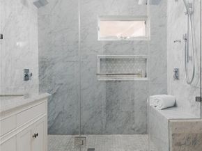 1018 Shelley Ave, Austin TX 78703