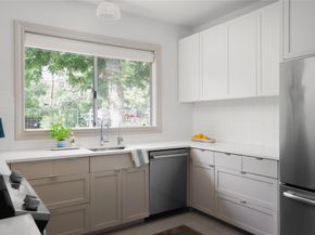 1018 Shelley Ave, Austin TX 78703