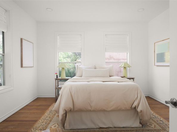 1018 Shelley Ave, Austin TX 78703
