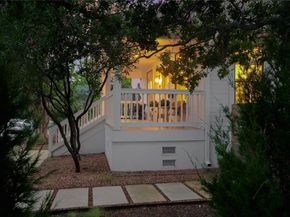 1018 Shelley Ave, Austin TX 78703