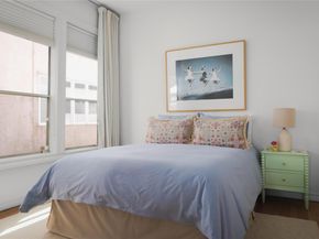 1018 Shelley Ave, Austin TX 78703