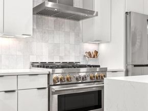 2104 E 2nd ST 1, Austin TX 78702