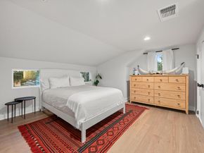 2104 E 2nd ST 1, Austin TX 78702