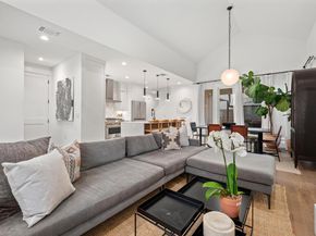 2104 E 2nd ST 1, Austin TX 78702