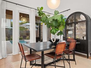 2104 E 2nd ST 1, Austin TX 78702