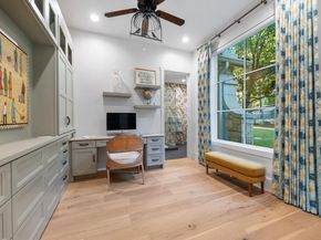 2706 Rivercrest DR, Austin TX 78746