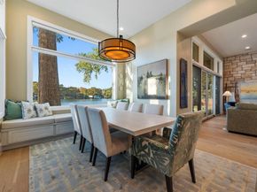 2706 Rivercrest DR, Austin TX 78746