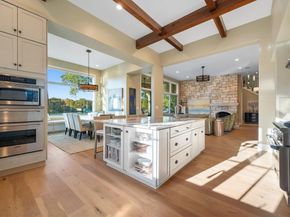 2706 Rivercrest DR, Austin TX 78746