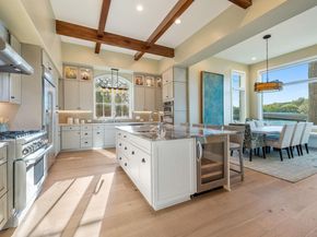 2706 Rivercrest DR, Austin TX 78746