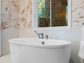 2706 Rivercrest DR, Austin TX 78746