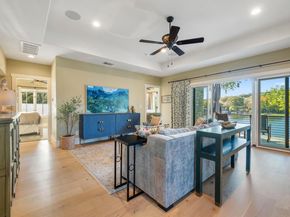 2706 Rivercrest DR, Austin TX 78746