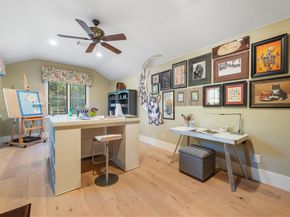 2706 Rivercrest DR, Austin TX 78746