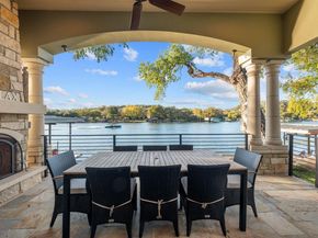 2706 Rivercrest DR, Austin TX 78746