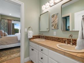 2706 Rivercrest DR, Austin TX 78746