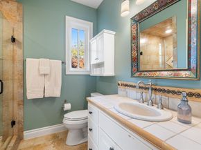 2706 Rivercrest DR, Austin TX 78746