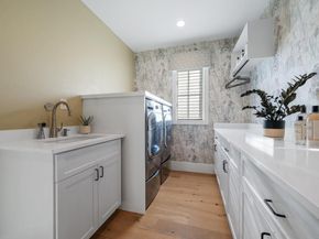 2706 Rivercrest DR, Austin TX 78746