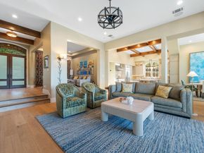 2706 Rivercrest DR, Austin TX 78746