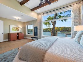 2706 Rivercrest DR, Austin TX 78746