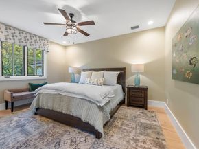 2706 Rivercrest DR, Austin TX 78746