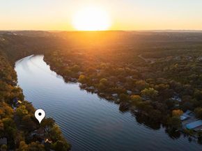 2706 Rivercrest DR, Austin TX 78746