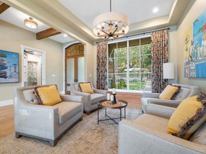 2706 Rivercrest DR, Austin TX 78746