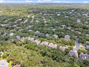 6531 Clairmont DR, Austin TX 78749