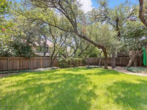 6531 Clairmont DR, Austin TX 78749