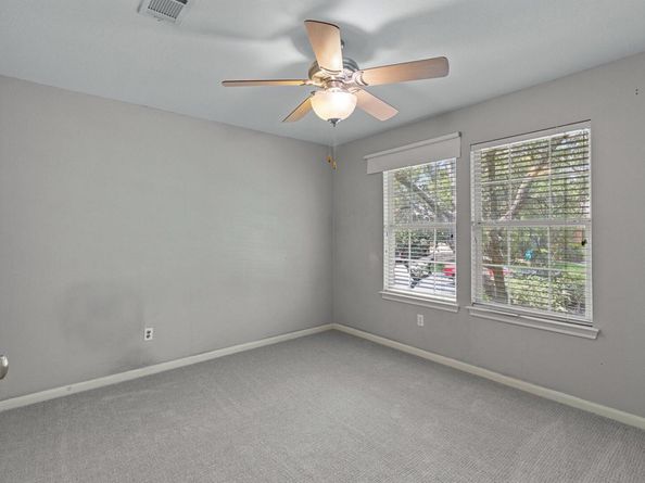 6531 Clairmont DR, Austin TX 78749