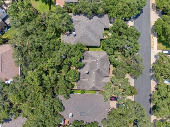 6531 Clairmont DR, Austin TX 78749