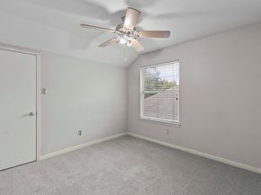 6531 Clairmont DR, Austin TX 78749