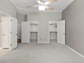 6531 Clairmont DR, Austin TX 78749