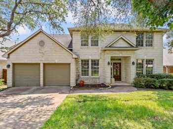 6531 Clairmont DR