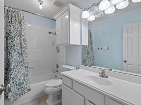 6531 Clairmont DR, Austin TX 78749