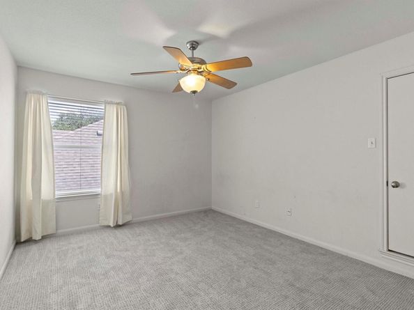 6531 Clairmont DR, Austin TX 78749