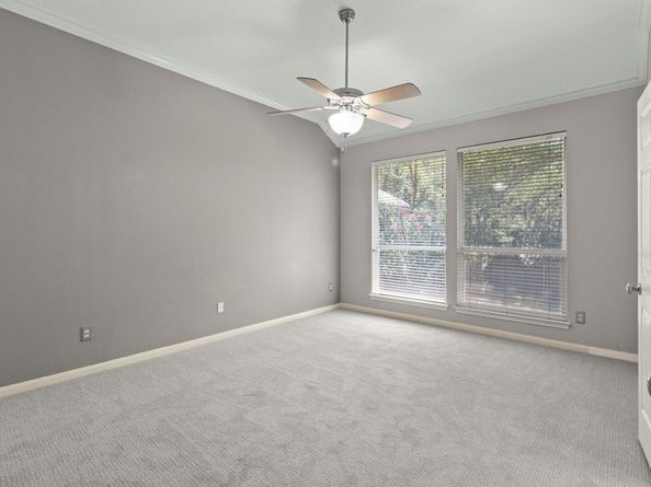 6531 Clairmont DR, Austin TX 78749