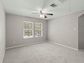 6531 Clairmont DR, Austin TX 78749