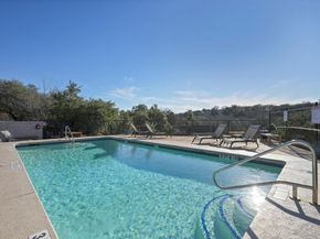 6723 Old Quarry LN, Austin TX 78731