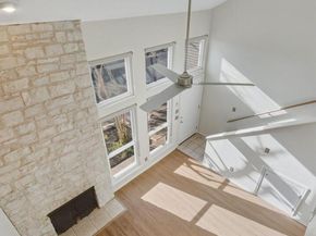 6723 Old Quarry LN, Austin TX 78731