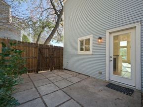 6723 Old Quarry LN, Austin TX 78731