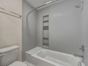 6723 Old Quarry LN, Austin TX 78731