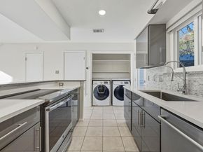 6723 Old Quarry LN, Austin TX 78731